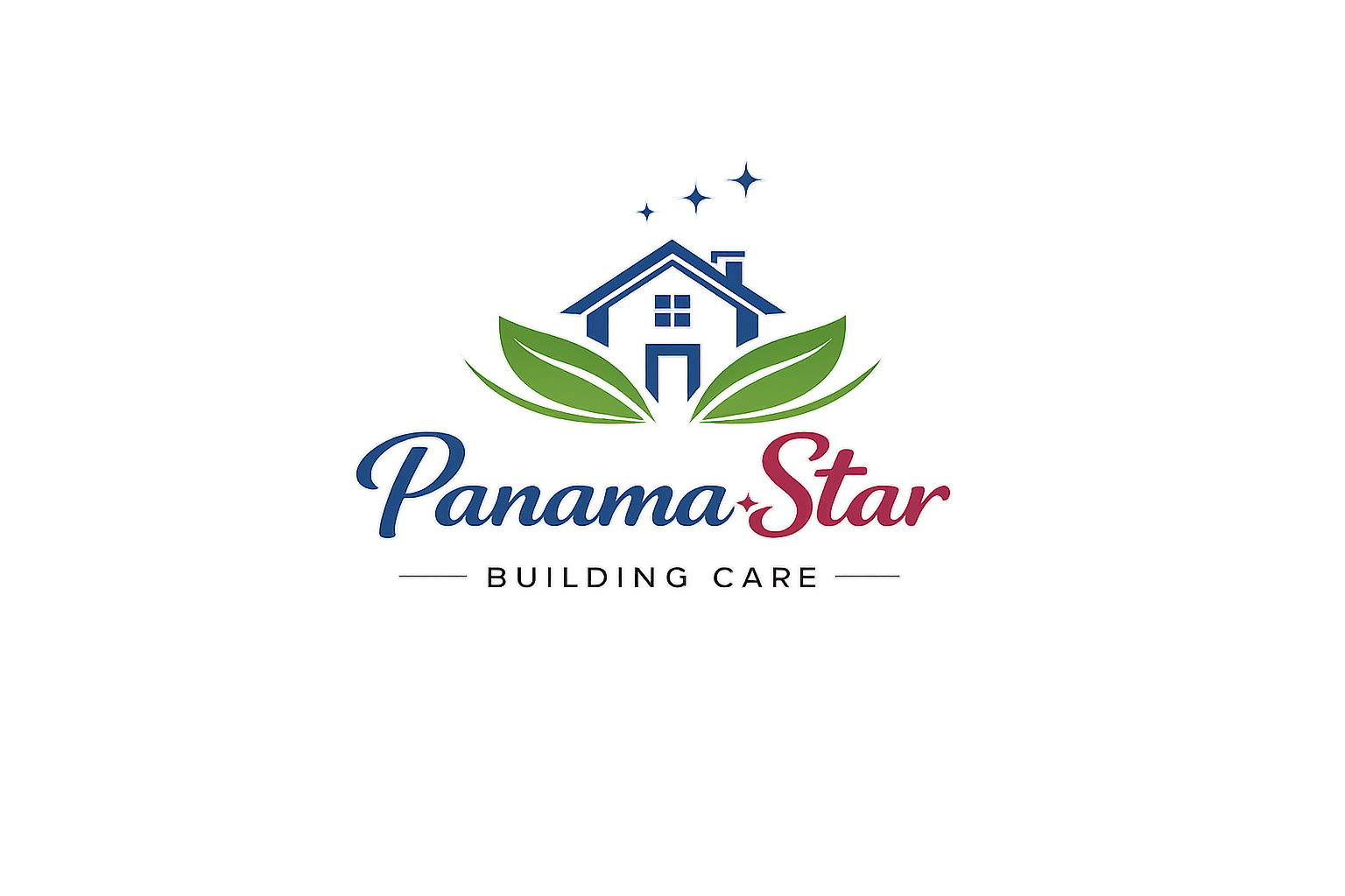 Panama Star Betöltés